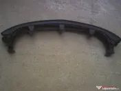 Intaritura bara Opel Astra J