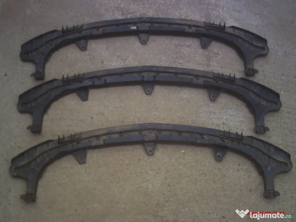 Intaritura bara Opel Astra J