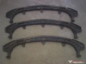 Intaritura bara Opel Astra J