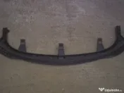 Intaritura bara Opel Astra J