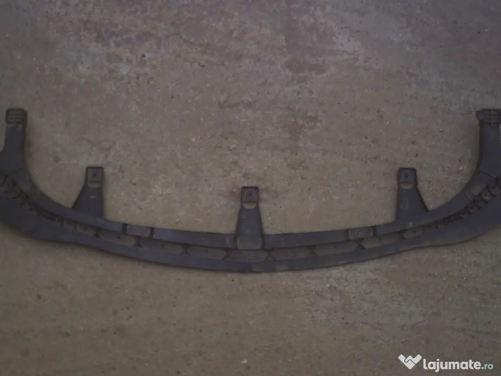 Intaritura bara Opel Astra J