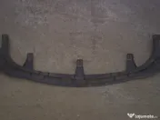 Intaritura bara Opel Astra J