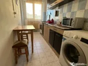 Ap. 2 cam decomandat Mall Moldova-Centru 