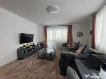 Apartament 3 camere 112mp