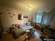 Apartament 2 camere zona Gara 