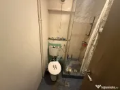 Apartament 2 camere zona Gara 