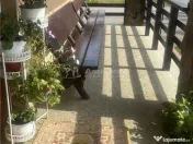 Vila P E M , Moieciu de Jos - Bran ( / /Variante ) 