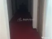 Vila P E M , Moieciu de Jos - Bran ( / /Variante ) 