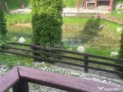 Vila P E M , Moieciu de Jos - Bran ( / /Variante ) 