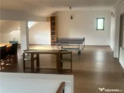 Vila P E M , Moieciu de Jos - Bran ( / /Variante ) 