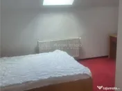 Vila P E M , Moieciu de Jos - Bran ( / /Variante ) 