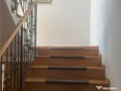 Vila P E M , Moieciu de Jos - Bran ( / /Variante ) 