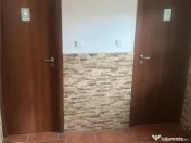 Vila P E M , Moieciu de Jos - Bran ( / /Variante ) 