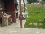 Vila P E M , Moieciu de Jos - Bran ( / /Variante ) 