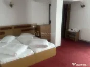 Vila P E M , Moieciu de Jos - Bran ( / /Variante ) 