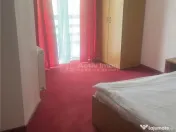 Vila P E M , Moieciu de Jos - Bran ( / /Variante ) 