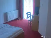 Vila P E M , Moieciu de Jos - Bran ( / /Variante ) 