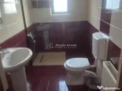 Vila P E M , Moieciu de Jos - Bran ( / /Variante ) 