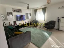 CASA INDIVIDUAL#258; - VIDRA - MOBILAT UTILAT - 103.000€