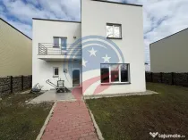 Case moderne de vânzare – Posibilitate RATE