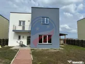 Case moderne de vânzare – Posibilitate RATE 