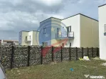 Case moderne de vânzare – Posibilitate RATE