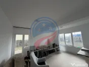 Case moderne de vânzare – Posibilitate RATE 