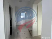 Case moderne de vânzare – Posibilitate RATE 