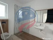 Case moderne de vânzare – Posibilitate RATE 