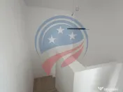 Case moderne de vânzare – Posibilitate RATE 