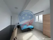 Case moderne de vânzare – Posibilitate RATE 