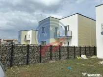 Case moderne de vânzare – Posibilitate RATE