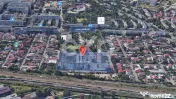 Teren Intravilan Sector 1 | CU | 18.206mp 