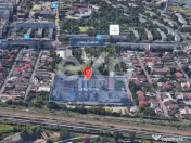 Teren Intravilan Sector 1 | CU | 18.206mp 