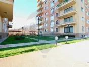 Apartament cu 3 camere de vanzare, langa padure, piscina,... 