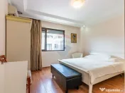 Apartament cu 3 camere de vanzare, langa padure, piscina,... 