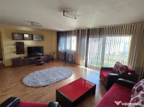 Apartament 3 camere D, in Gara,