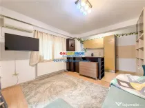 Apartament cu 3 camere de in Militari Residence - Rezervelo