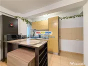 Apartament cu 3 camere de in Militari Residence - Rezervelo 
