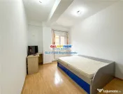 Apartament cu 3 camere de in Militari Residence - Rezervelo 