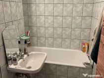 Iancului etaj 10 elev stefanescu