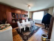 Casă de vânzare Satu Nou de Sus | 3 camere | Teren 807 mp 
