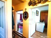 Casă de vânzare Satu Nou de Sus | 3 camere | Teren 807 mp 