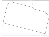 Grozavesti, teren 1380 mp cu PUZ in lucru