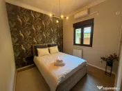 Kiseleff-parc, 4 camere, P/D+P+1+M 