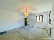 Casă / Vilă cu 6 camere de închiriat în zona Calea Du... 