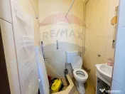 Casă / Vilă cu 6 camere de închiriat în zona Calea Du... 