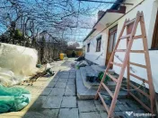 Casă / Vilă cu 6 camere de închiriat în zona Calea Du... 