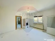 Casă / Vilă cu 6 camere de închiriat în zona Calea Du... 