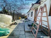 Casă / Vilă cu 6 camere de închiriat în zona Calea Du... 